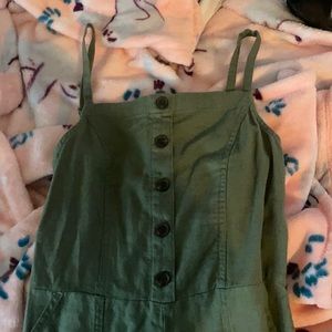 Old Navy Jumpsuit